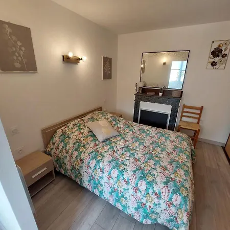 Les Cactus 巴涅尔德比戈尔