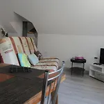 شقة Les Cactus *